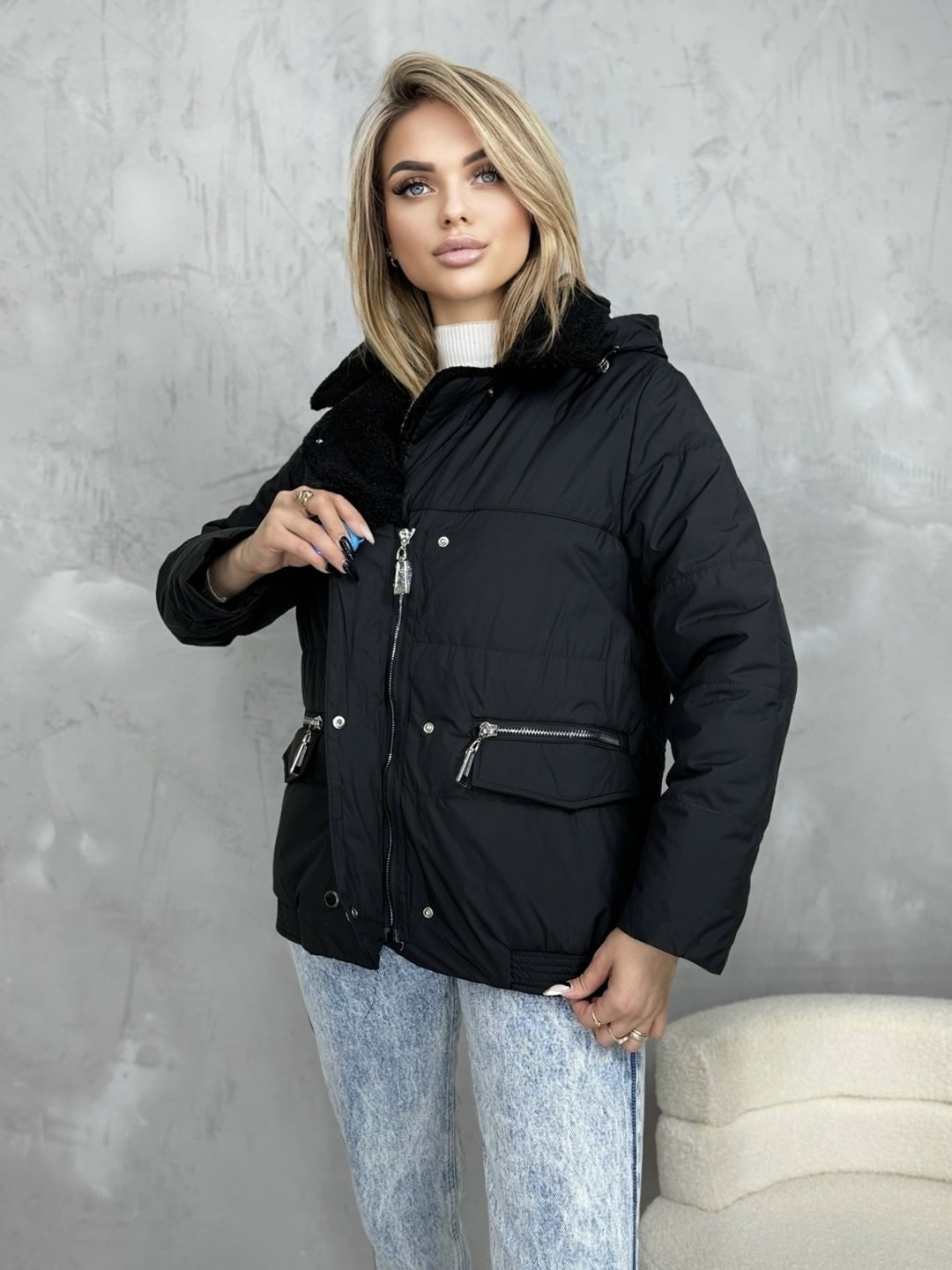 демисезонная куртка,куртка женская бежевая,куртка женская демисезонная,куртка,женская куртка