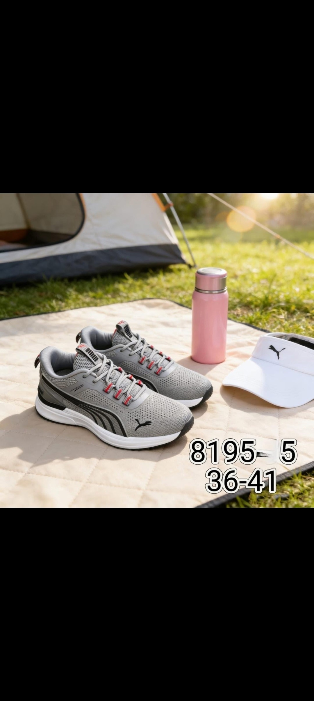 кроссовки puma,пума флекс кроссовки,женские кроссовки puma,puma мужские кроссовки,