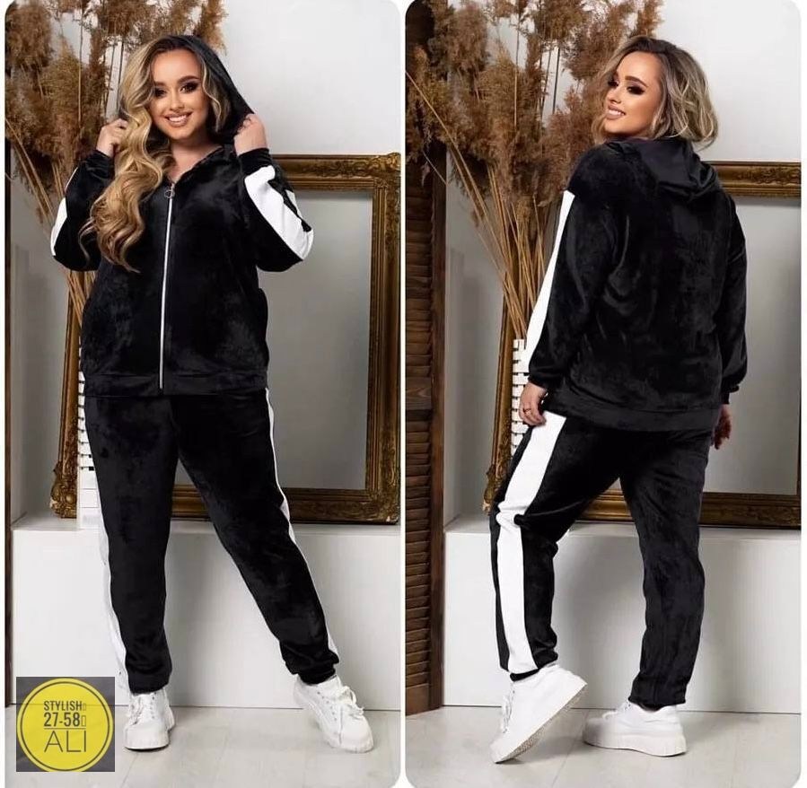 cпортивный костюм велюровый,костюм велюровый большие размеры,велюровый костюм женский спортивный,женский спортивный велюровый костюм больших размеров,велюровый спортивный костюм больших размеров