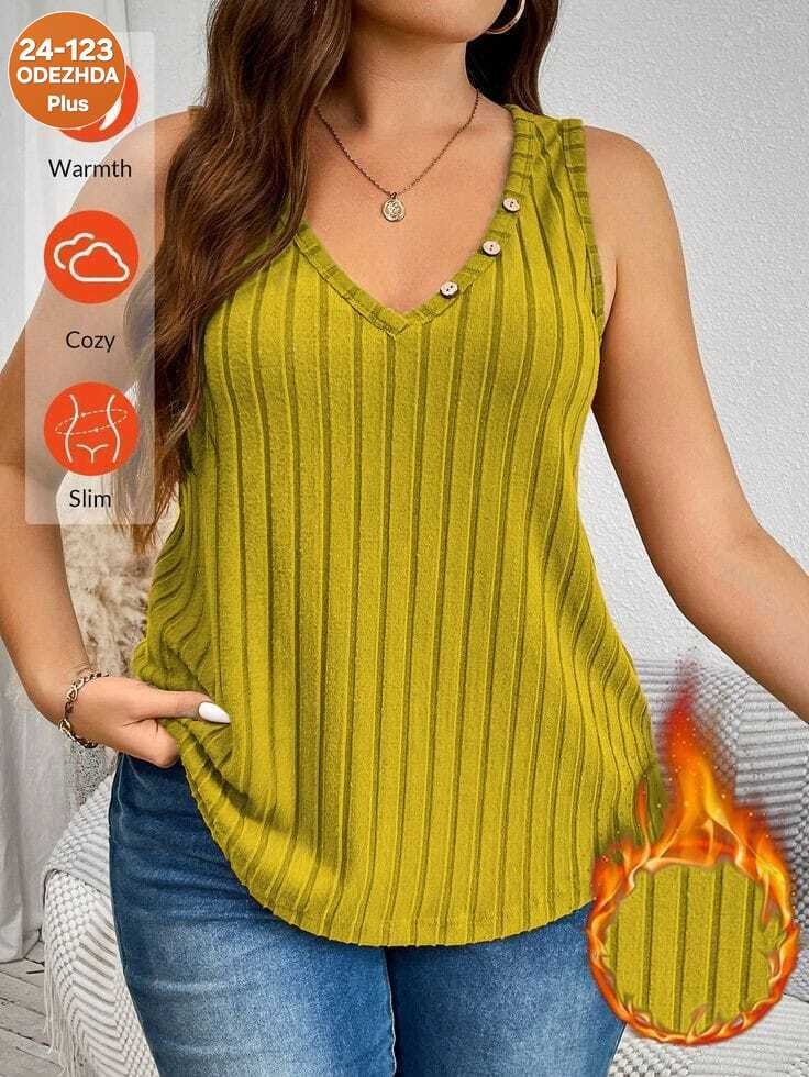 майка женская,женские топы,топ женская майка,топ для женщин,женская трикотажная майка