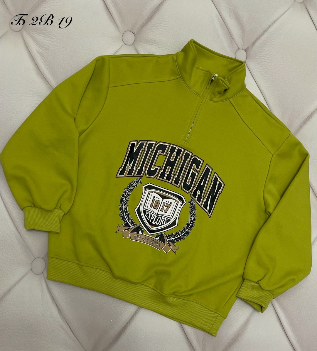 спортивный костюм двойка sporty&rich w suits цвет желтый лимонный,спортивный костюм двойка sporty&rich w suits,спортивный костюм женский,спортивный костюм,женский костюм