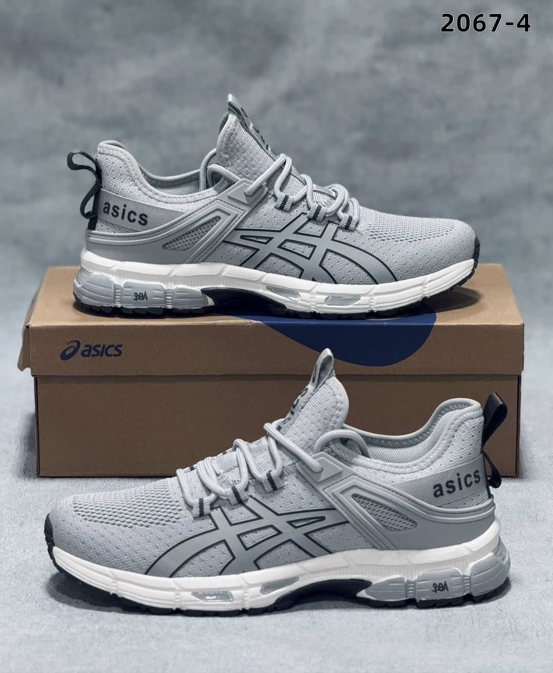 кроссовки мужские asics,кроссовки черный,кроссовки asics,мужские кроссовки,кроссовка мужской