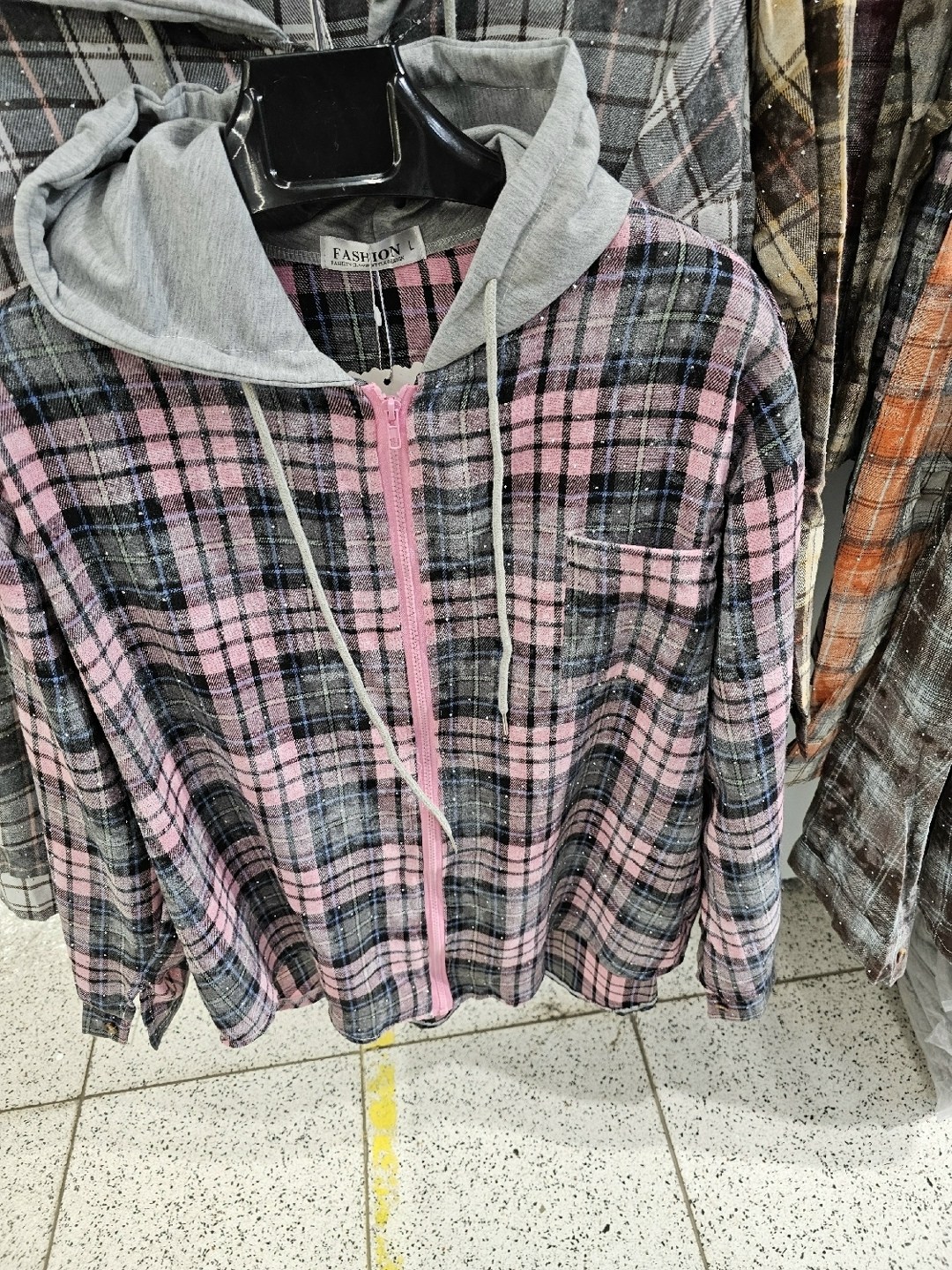 клетчатая рубашка с капюшоном,рубашка в клетку с капюшоном,рубашка с капюшоном,рубашка с капюшоном мужская,рубашка в клетку с капюшоном мужская