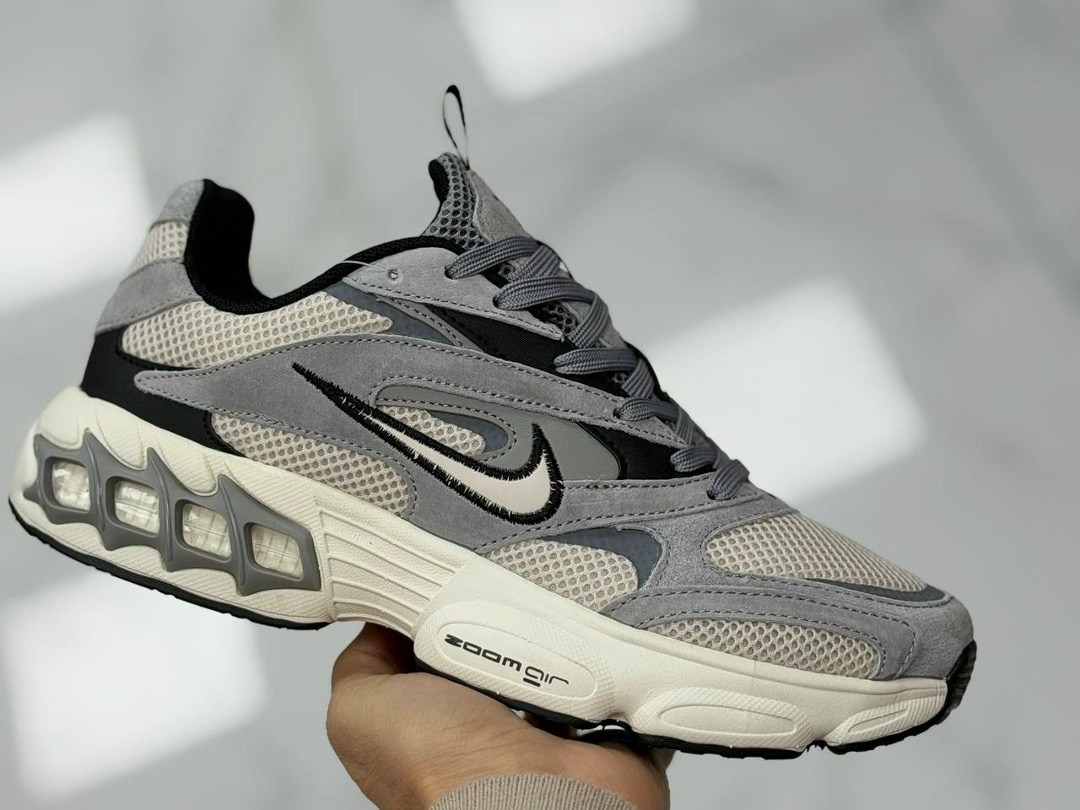 кроссовки nike wmns zoom air fire,nike zoom air fire,кроссовки nike zoom air fire,женские кроссовки nike,кроссовки nike