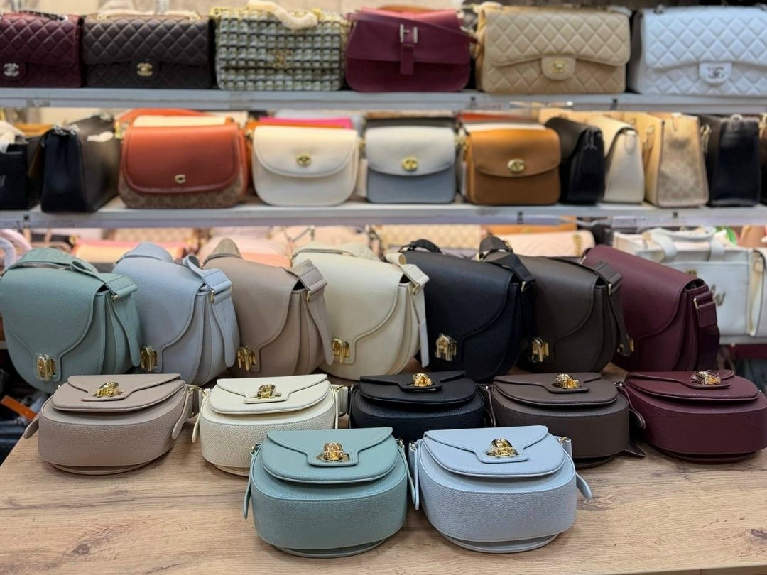 сумки,модная сумка,сумка,женская модная сумка,сумка женские сумки