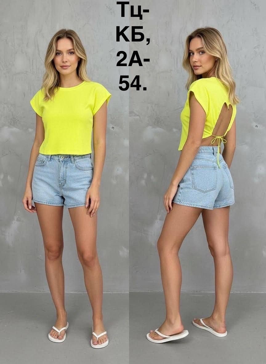 женские джинсовые шорты,кроп топ женский,футболки женская,джинсовые шорты,кроп топ