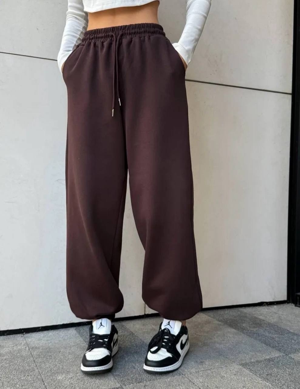 спортивные брюки,повседневные брюки,трикотажные брюки,широкие брюки,свободные штаны