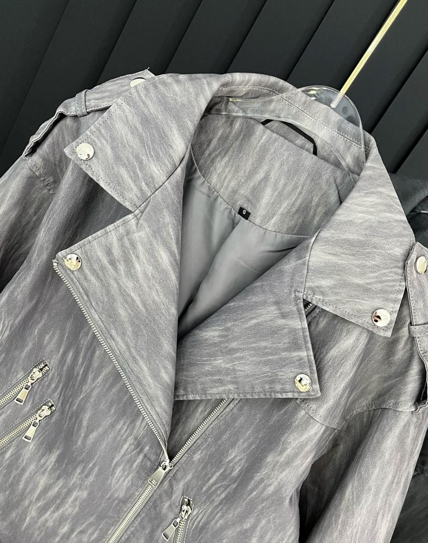 куртка косуха кожаная,куртка косуха,куртка кожаная,косуха куртка женская,куртка женская