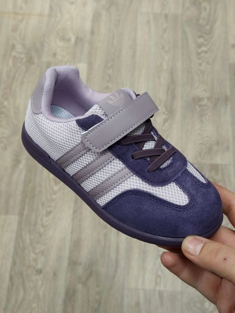 детские кроссовки,кроссовки для мальчика,кроссовка детская,кроссовки для детей,