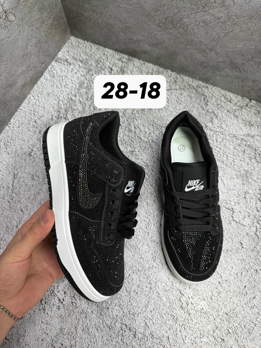 кроссовки,женские кроссовки, женская,повседневные кроссовки, женская кроссовки