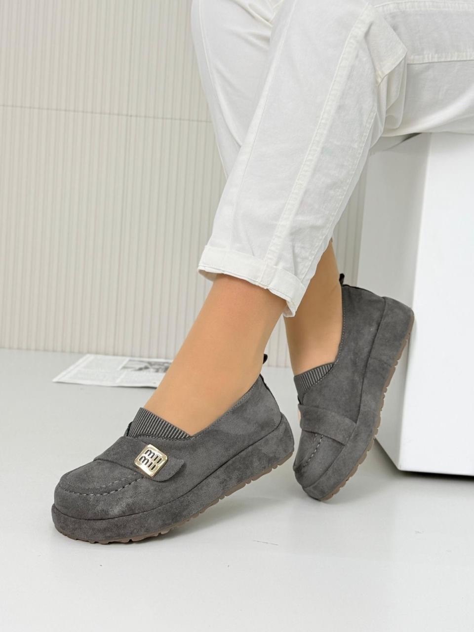 женские лоферы,бежевые лоферы,,лоферы бонави,мокасины лоферы женские