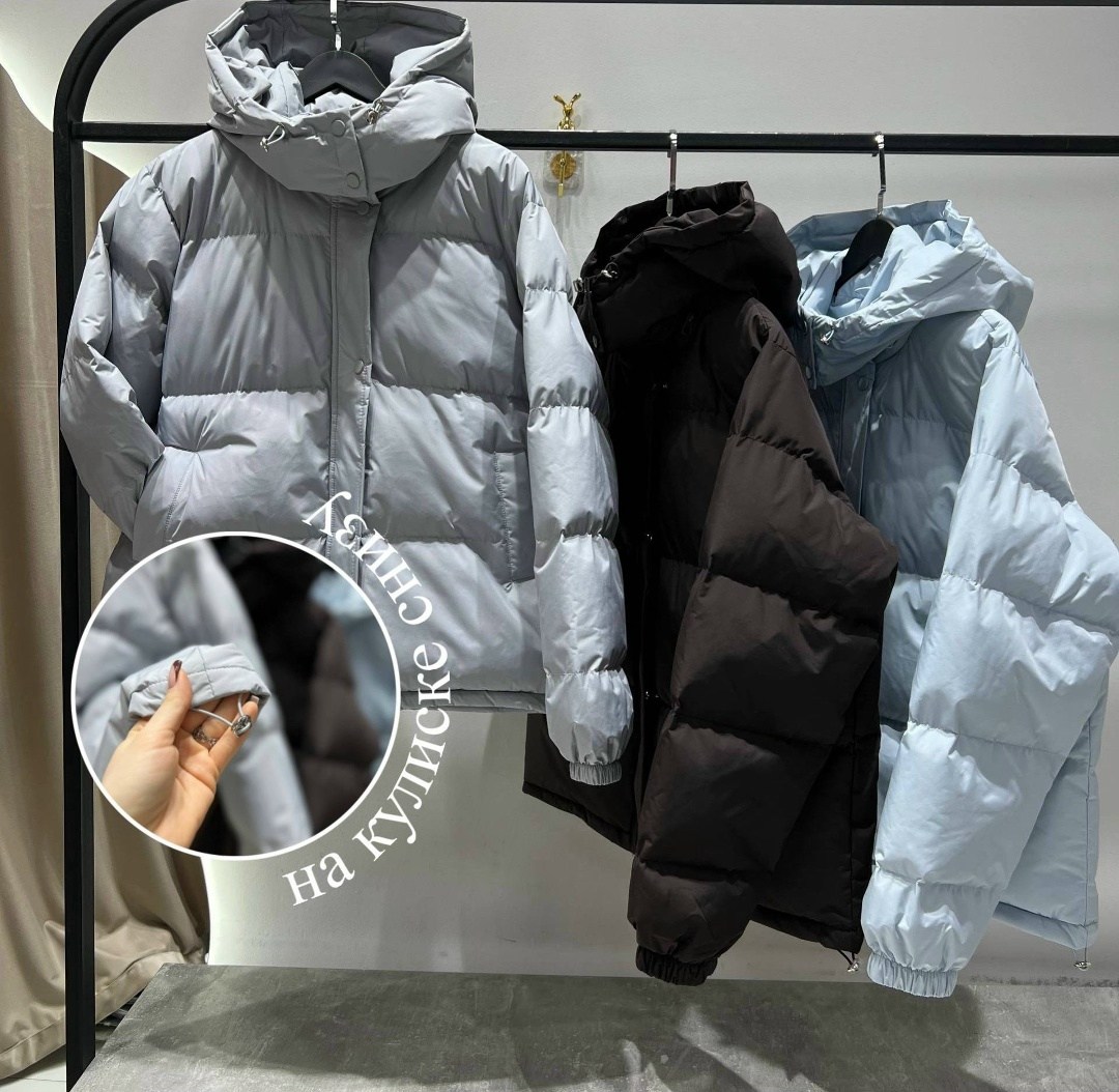 куртка женская,куртка модная,куртка женская демисезонная,пуховики оверсайз,женская зимняя куртка