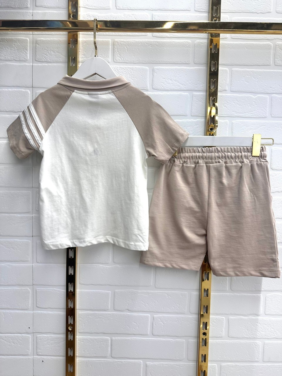 одежда для мальчика,мужчина,мальчик,детской одежды,мальчики мальчики