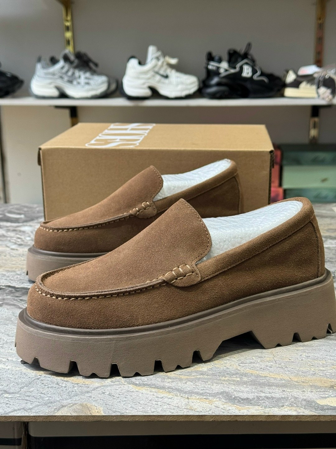 лоферы женские замшевые,замшевые лоферы,лоферы замш,лоферы женские натуральная замша,