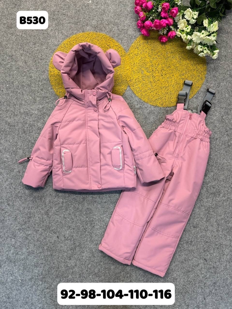 зимний костюм,зимний костюм для девочки,детский зимний костюм, ,демисезонные костюмы