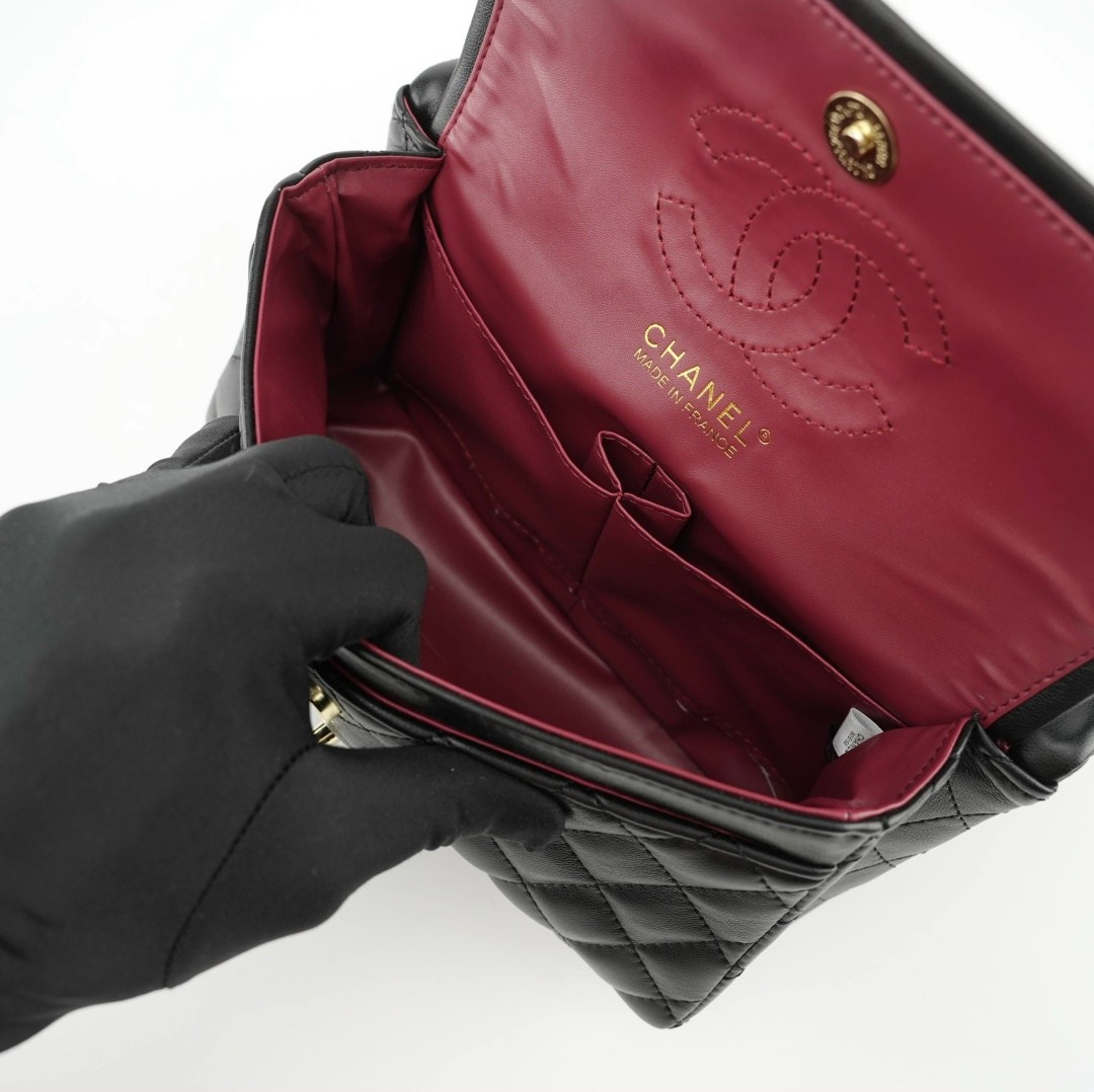 сумка chanel,сумка женская chanel,сумка шанель,chanel classic flap bag,шанель сумка оригинал