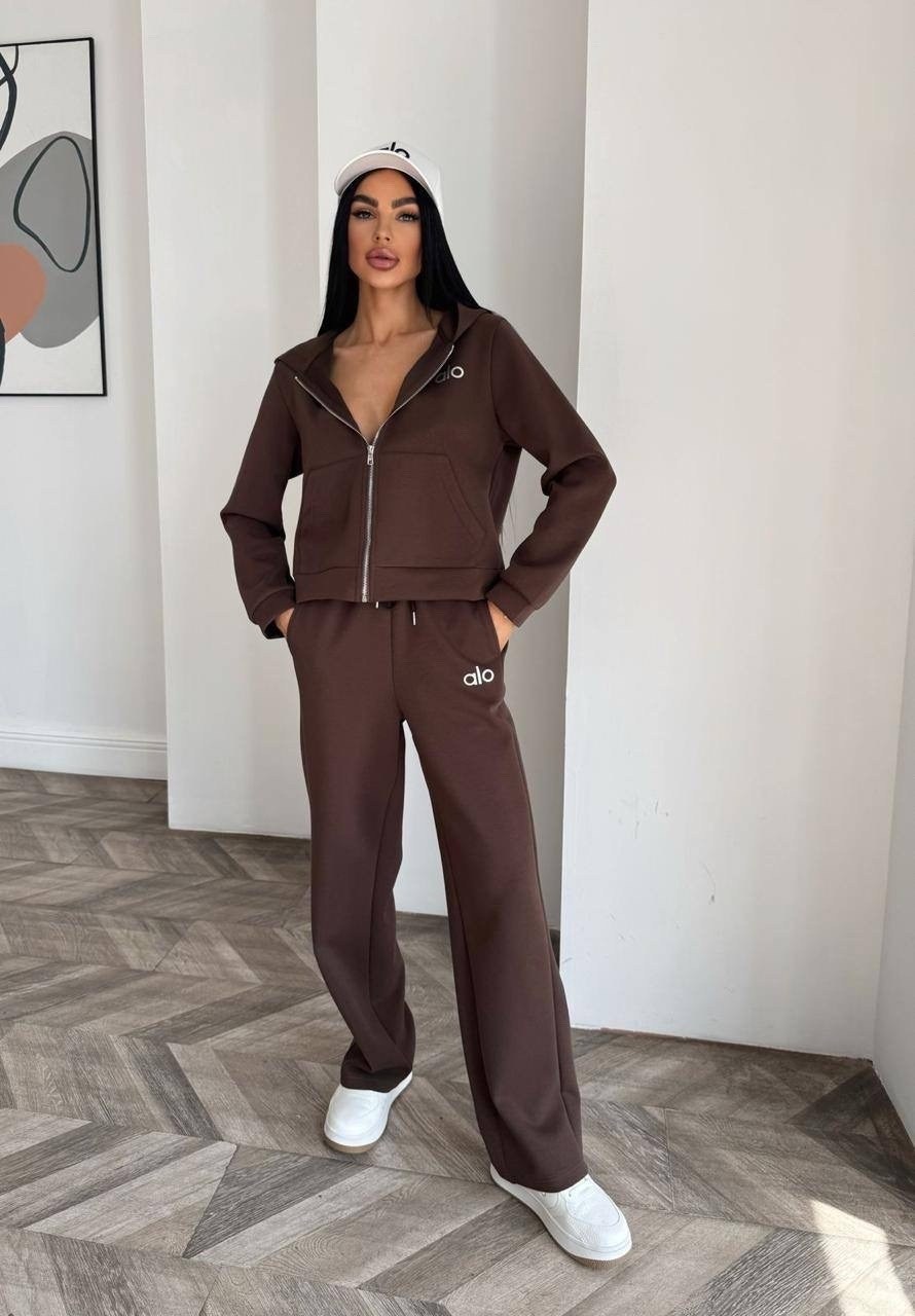 спортивный костюм brunello cucinelli,спортивные костюмы,костюм на флисе,спортивные костюмы на флисе,костюм brunello cucinelli