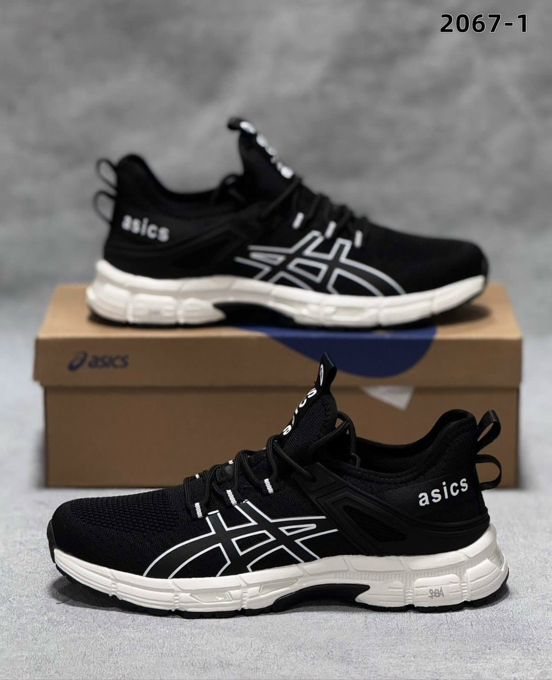 кроссовки мужские asics,кроссовки черный,кроссовки asics,мужские кроссовки,кроссовка мужской