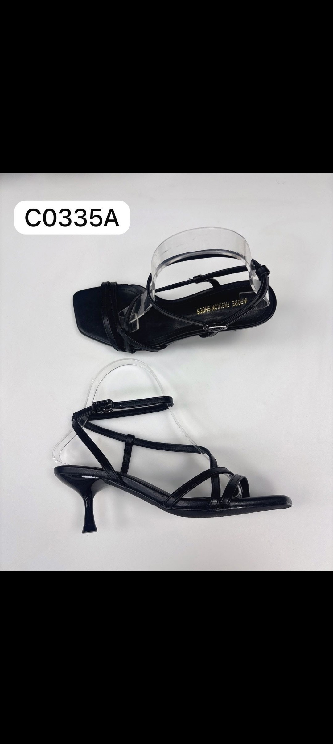 женские босоножки,босоножки зара,босоножки tendance,босоножки,босоножки на каблуках