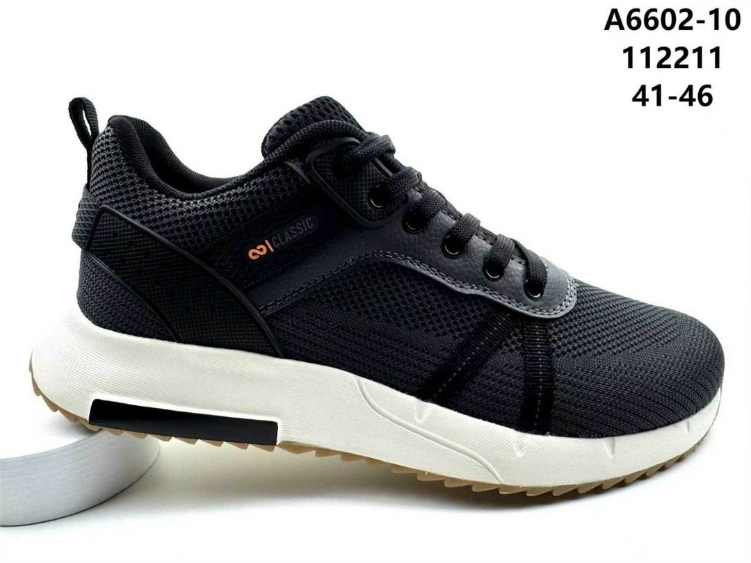 ,спортивная ,кроссовки strobbs,повседневные кроссовки,кроссовки sprandi