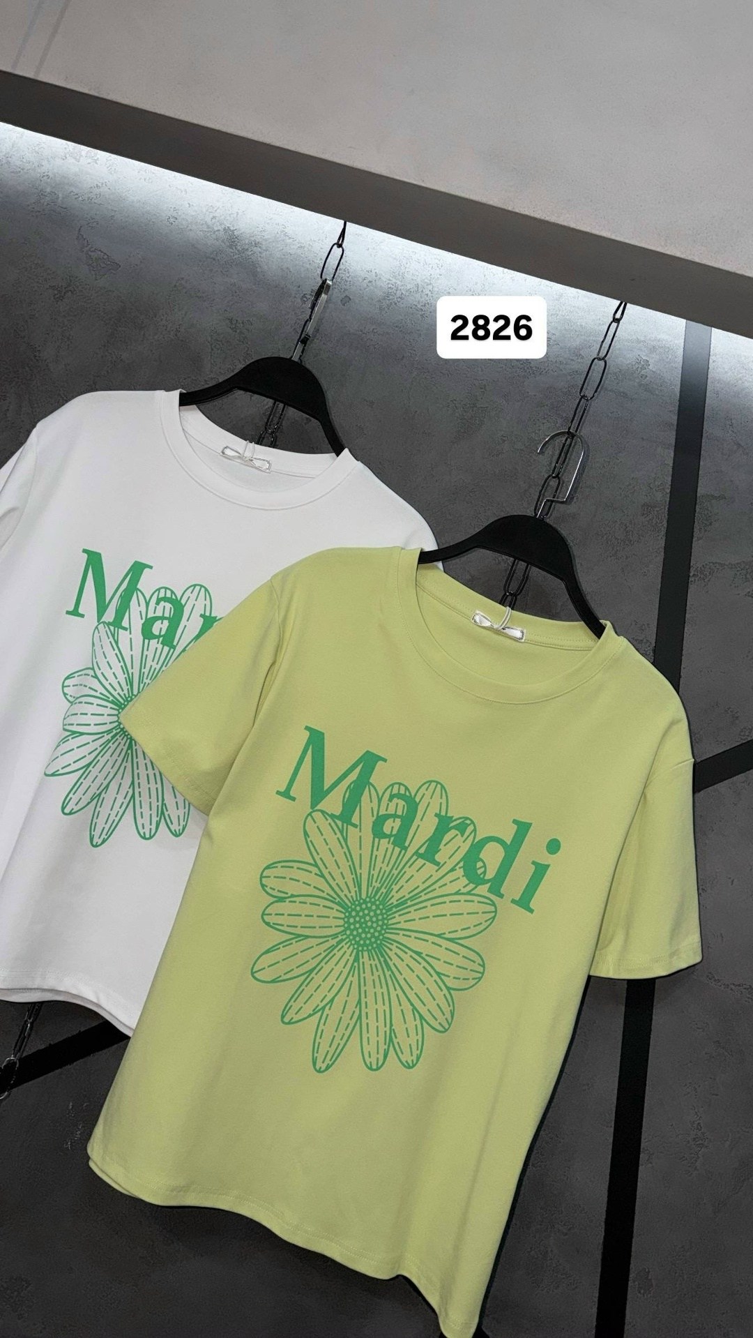 футболки женская,футболки женские с принтом,футболка,стиль футболка,футболка с рисунком