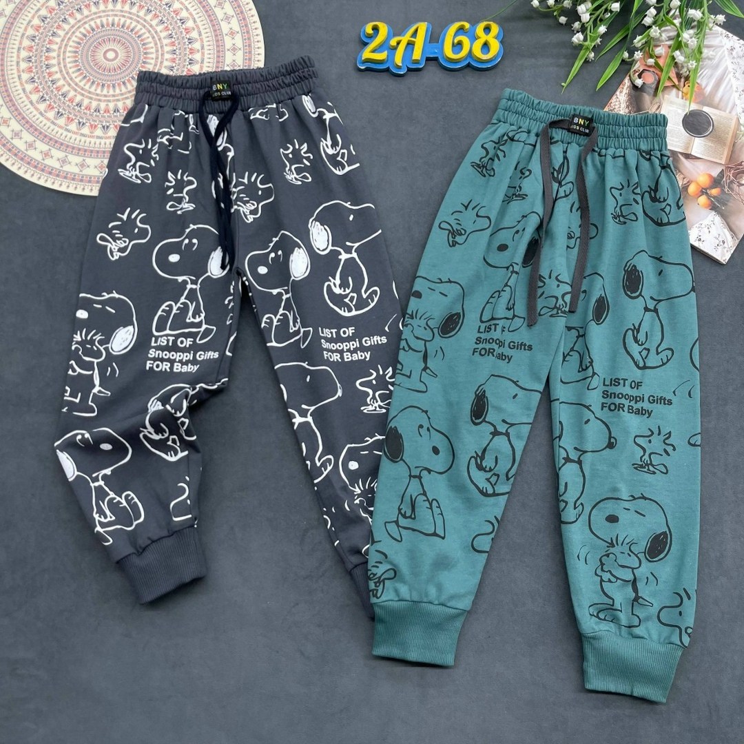 детские брюки,штаны детские,штаны для мальчика,детские штаны для мальчика,брюки для мальчика