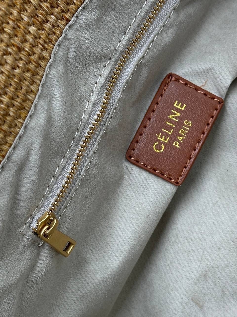 сумка соломенная,сумка женская celine,соломенная сумка женская,женская брендовая сумка,брендовые сумки