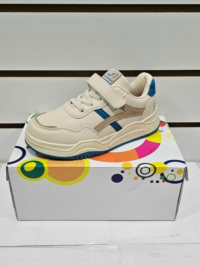 ,детские кроссовки,кроссовка детская,кроссовки для девочек,детская