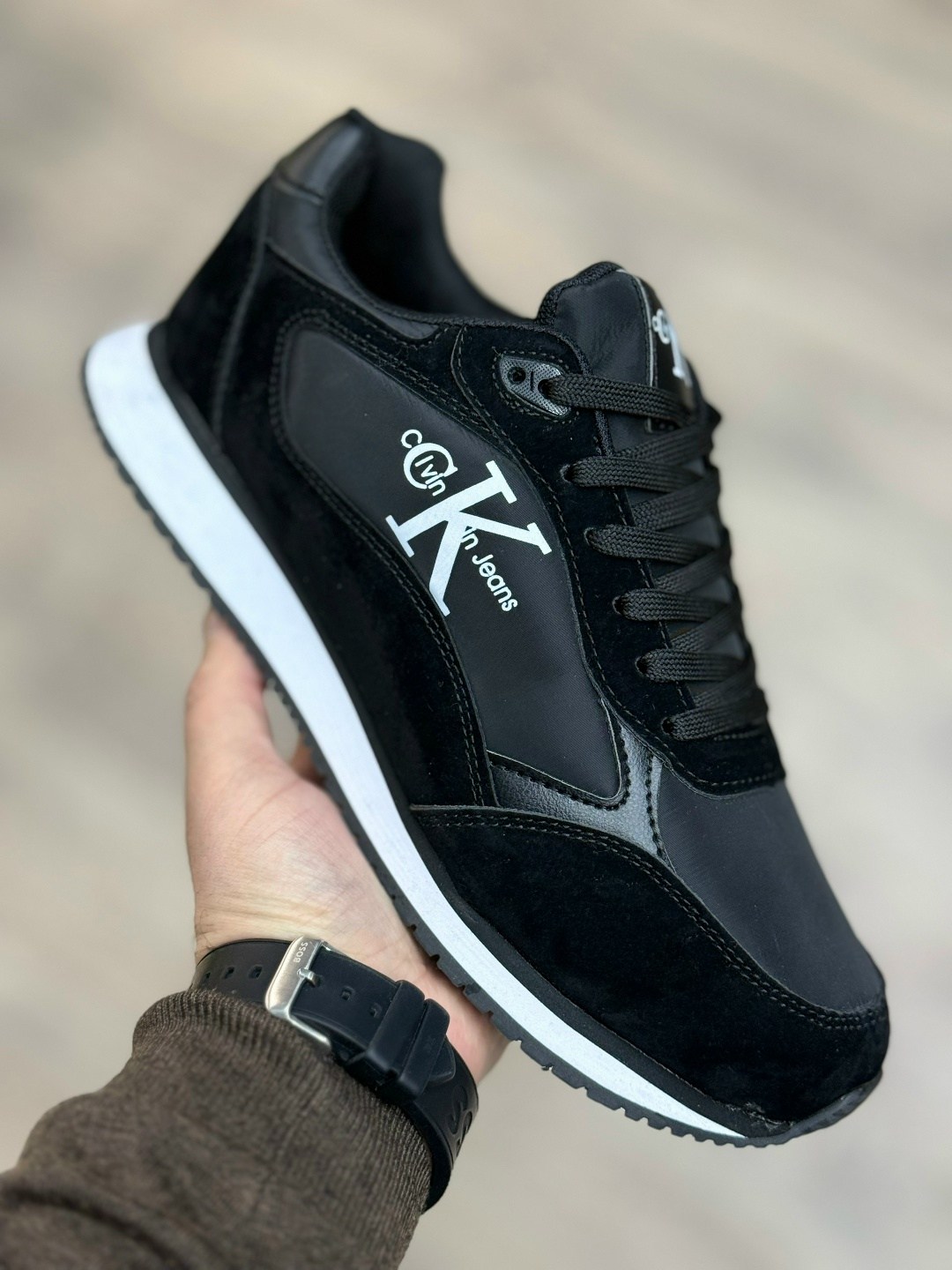 кроссовки мужские calvin klein,мужские кроссовки,мужская  кроссовки,кроссовка мужской,кроссовки для мужчин