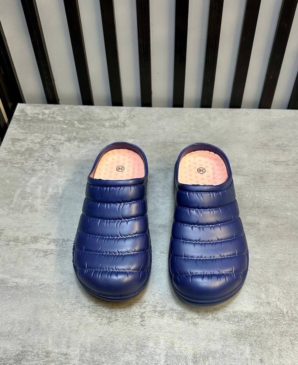 , женская,галоши женские,галоши утепленные женские без задника,сабо женские