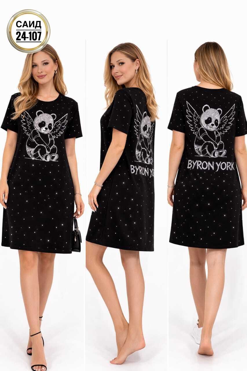 туника женская,платье домашнее,платье туника,домашняя туника,ночная сорочка