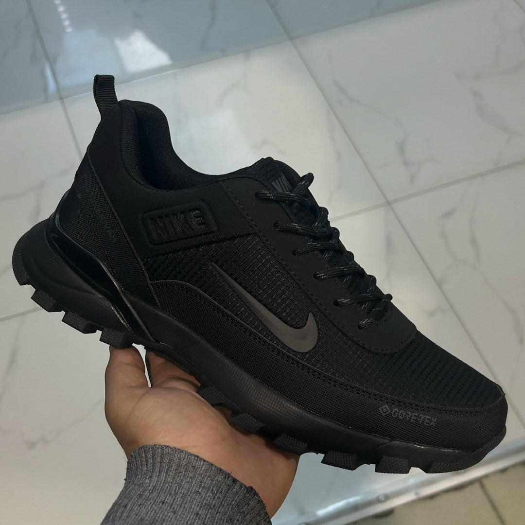 кроссовки мужские зимние nike,мужские кроссовки nike,кроссовка мужской,зимние высокие кроссовки мужские с мехом nike,кроссовки nike