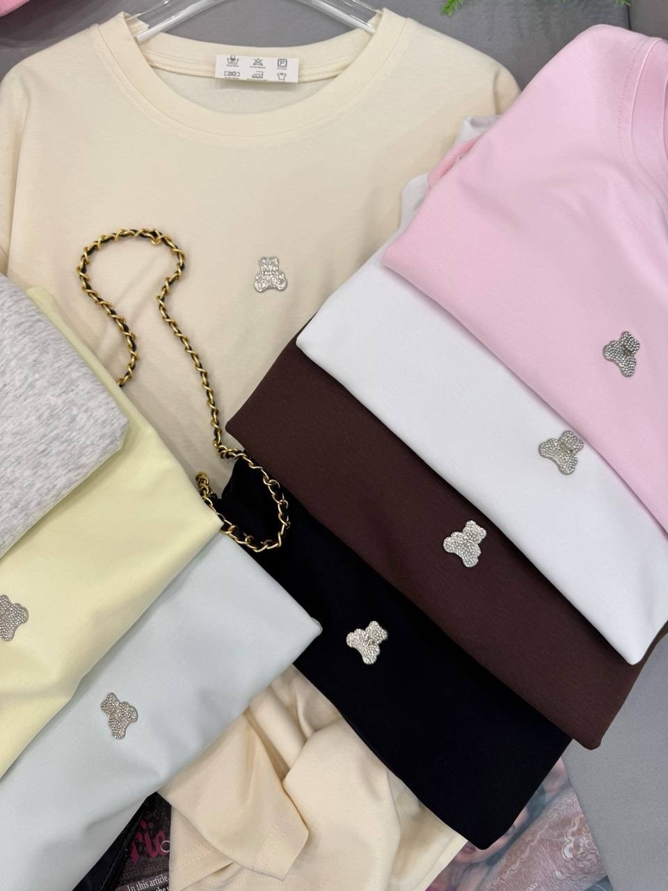 женская кофта,кофта женская модная,футболки женская,кофточка,футболки для женщин