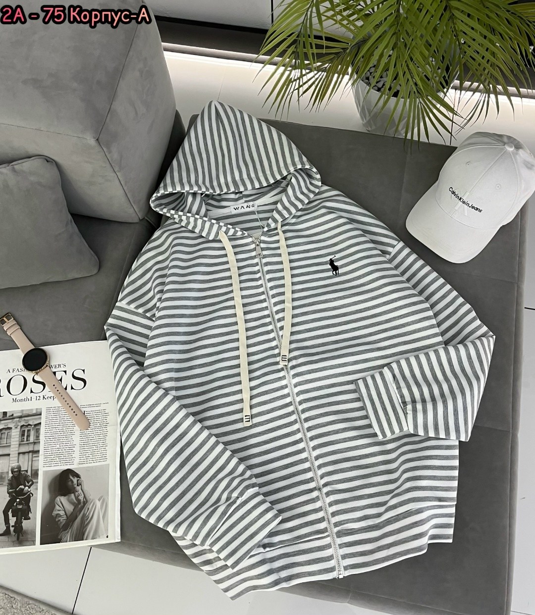 толстовки женская,толстовки худи,толстовка,женская кофта,кофта кардиган