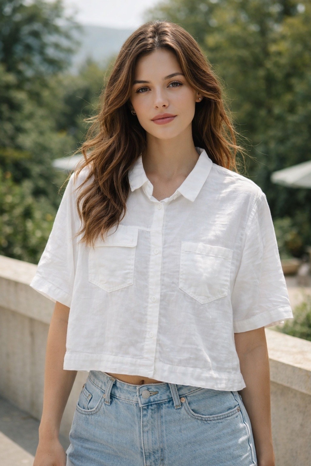 рубашка женская,рубашка блузка,джинсовая блузка,женская джинсовая рубашка,блузы