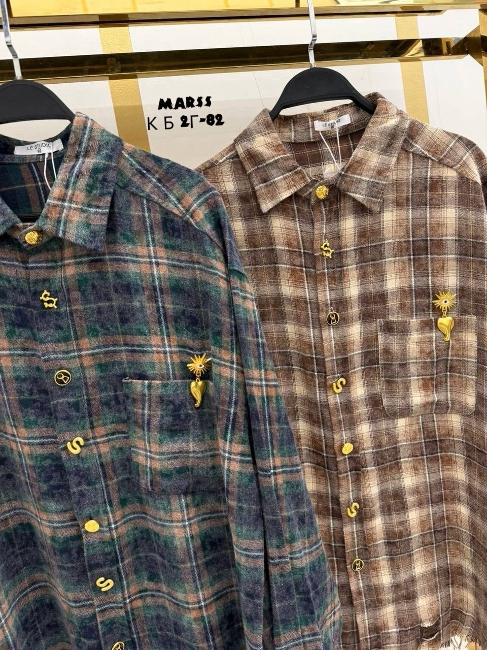 модные рубашки в клетку,рубашка женская,рубашка в клетку,фланелевая рубашка,оверсайз рубашка