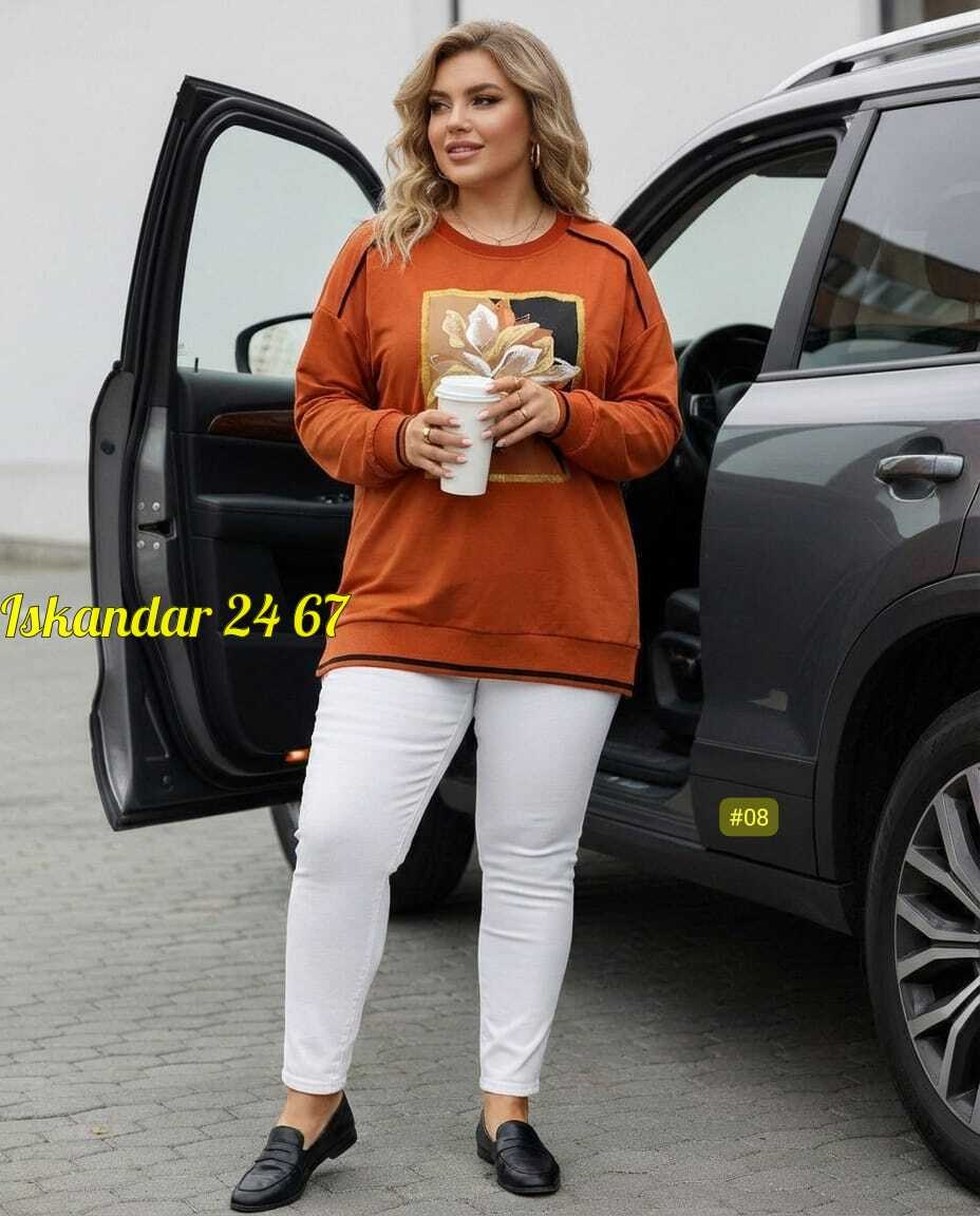 стильная кофта,женская кофта,одежда для полных,костюм двойка женская,спортивные костюм