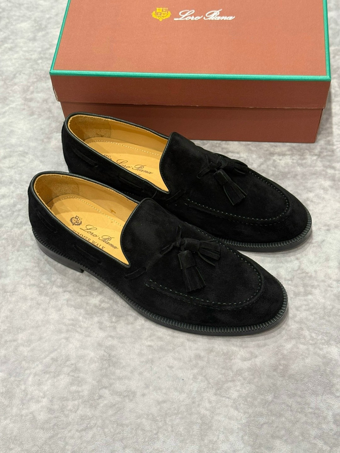 ,лоро пиано лоферы мужские,лоферы замшевые мужские,лоферы loro piana,мокасины лоро пиано