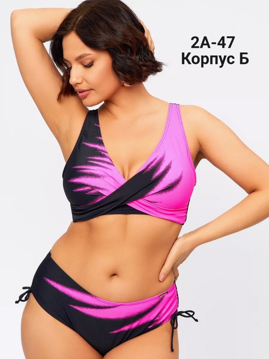 купальник женский раздельные,купальники раздельные,купальник раздельный летний,женские купальники,купальник