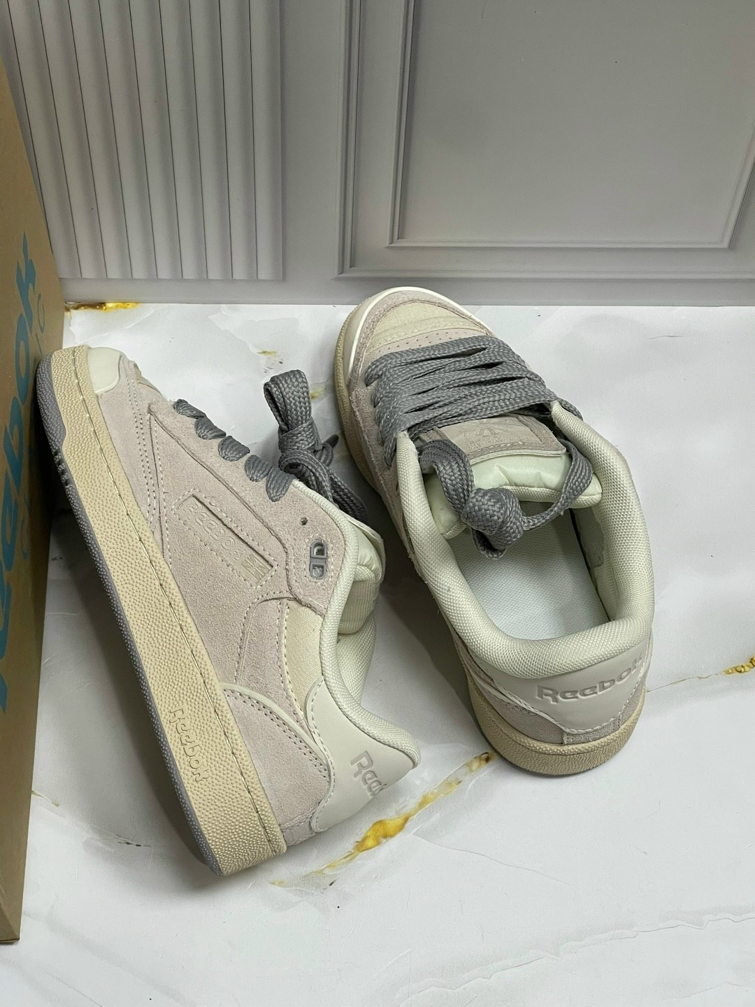 ,кеды унисекс puma-180 серые 43 eu,кроссовки puma,puma 180 кроссовки,брендовая