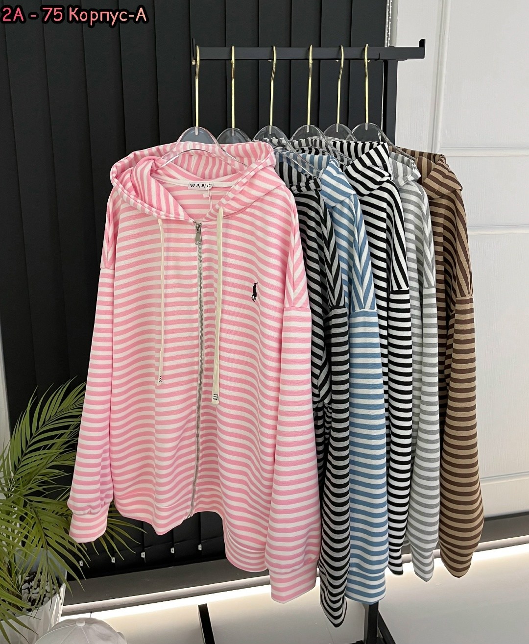 толстовки женская,толстовки худи,толстовка,женская кофта,кофта кардиган