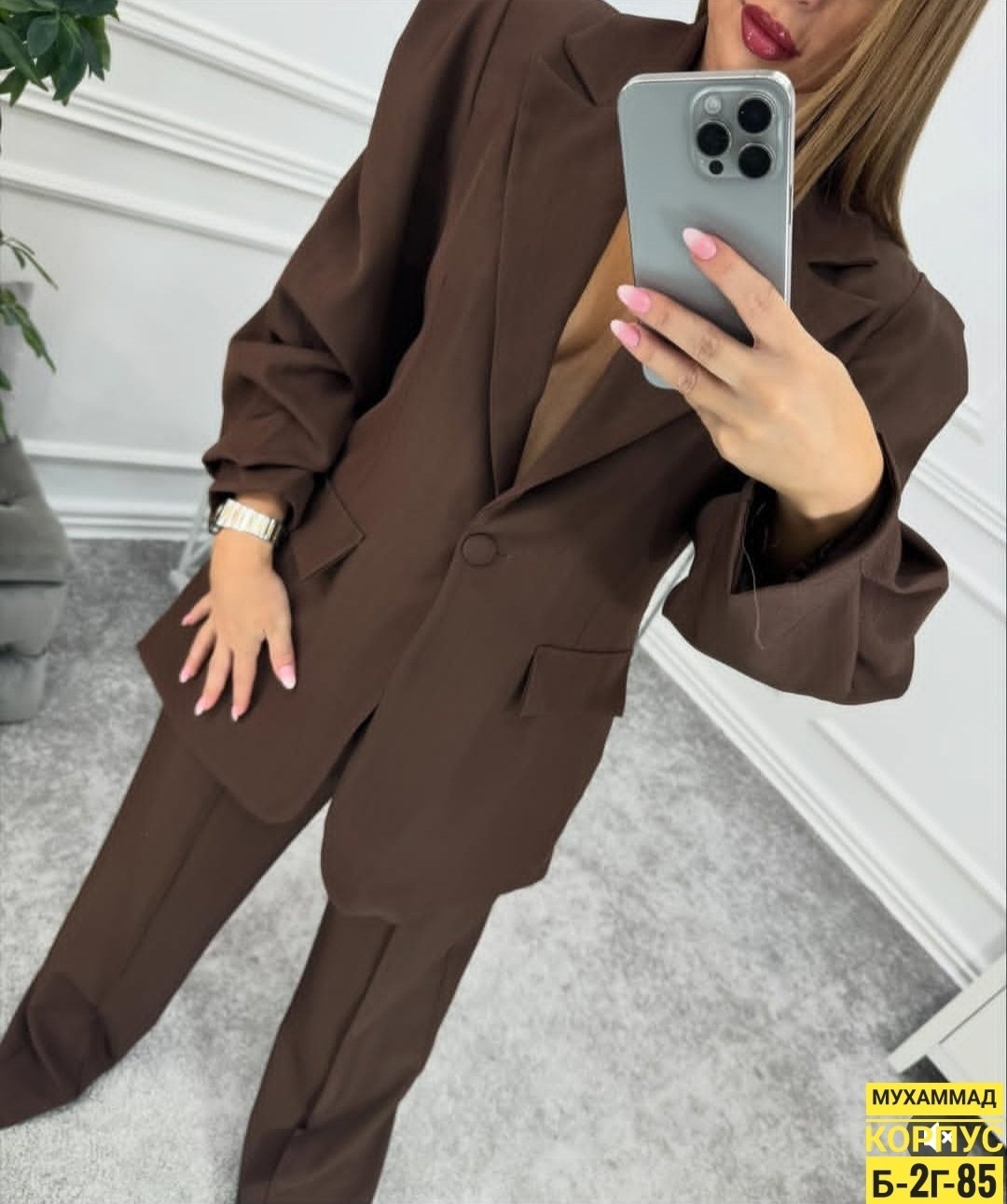 костюм брючный,брючный костюм женский,классический женский брючной костюм,женский костюм,костюм двойка