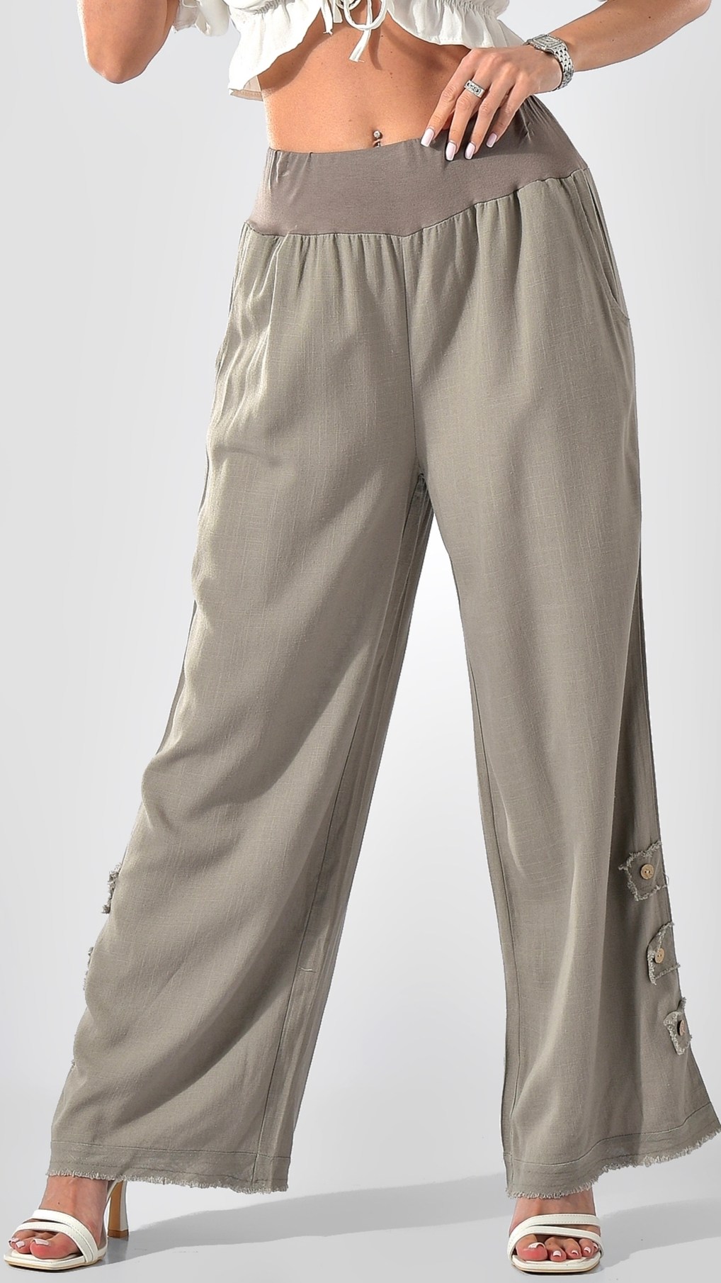 брюки свободные,широкие брюки,повседневные брюки,женские брюки,модные брюки