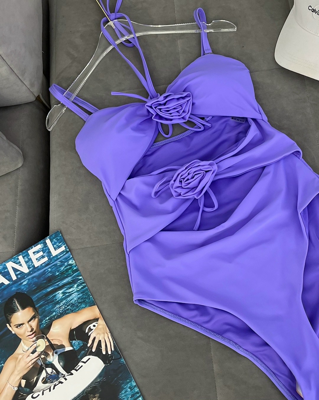 слитные купальник,купальник женские,купальник женские слитный,цельные купальники,купальник