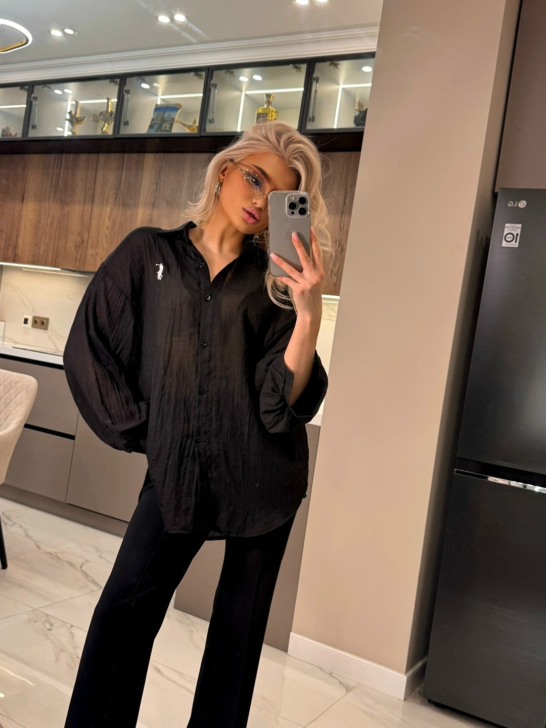 девушка,прическа блондинка,прическа блонд,platinum blonde hair color,blonde hair