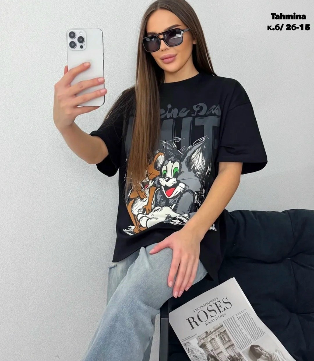 футболки женская,футболки и майки,футболка,футболка с принтом