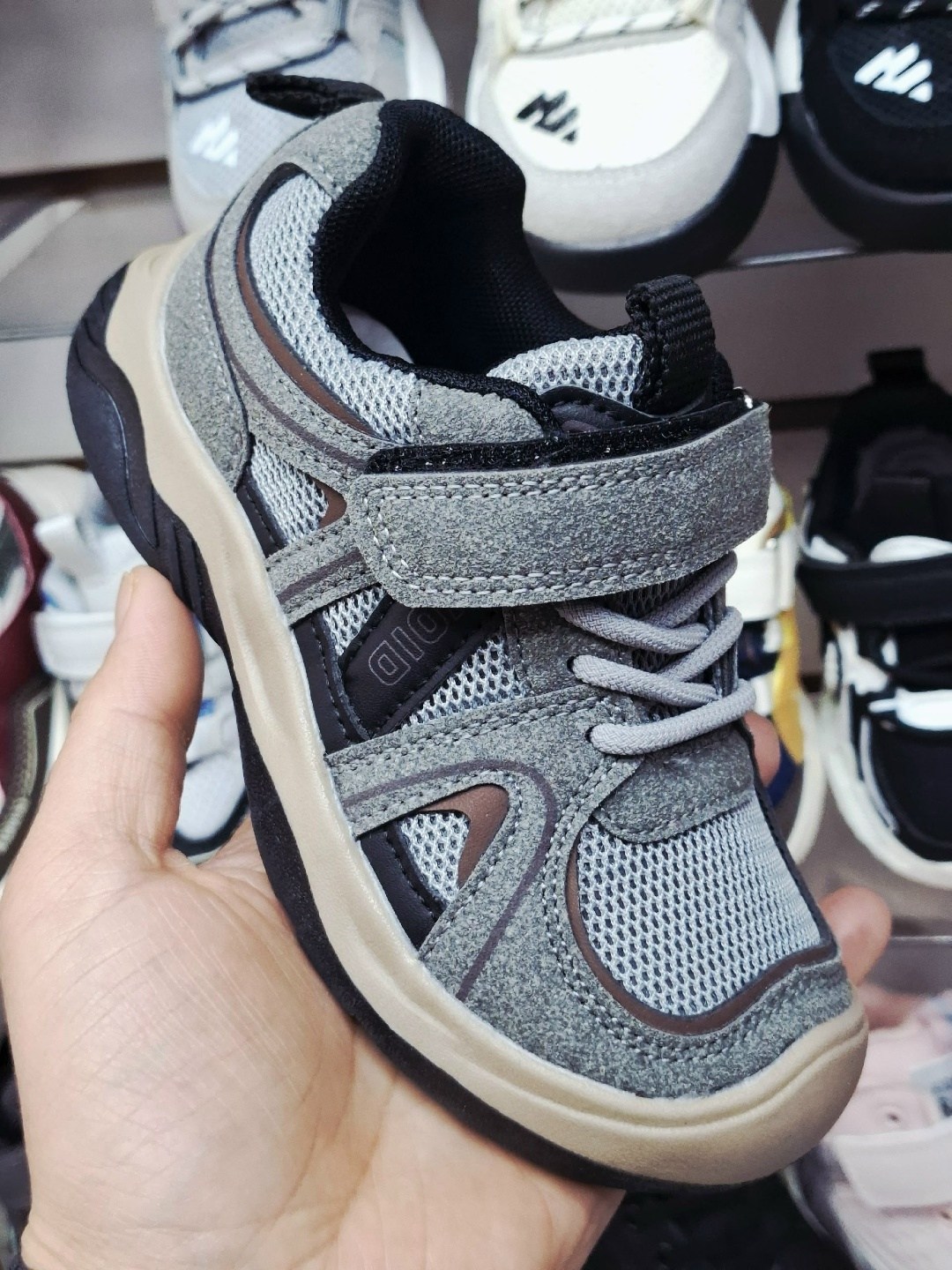 кроссовки адидас на липучках,кроссовки adidas,кроссовки детские adidas,кроссовки,кроссовки адидас детские