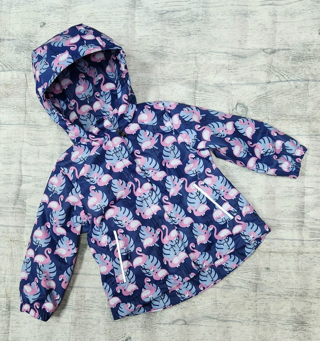 куртка демисезонная,ветровка на флисе,ветровка на флисовой подкладке,ветровка демисезонная,ветровка для девочек