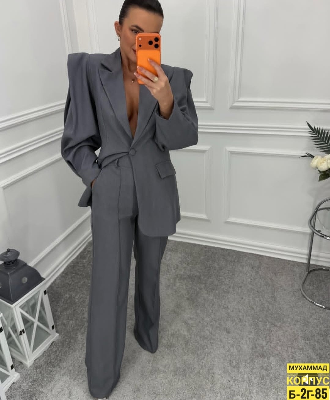 костюм брючный,брючный костюм женский,классический женский брючной костюм,женский костюм,костюм двойка