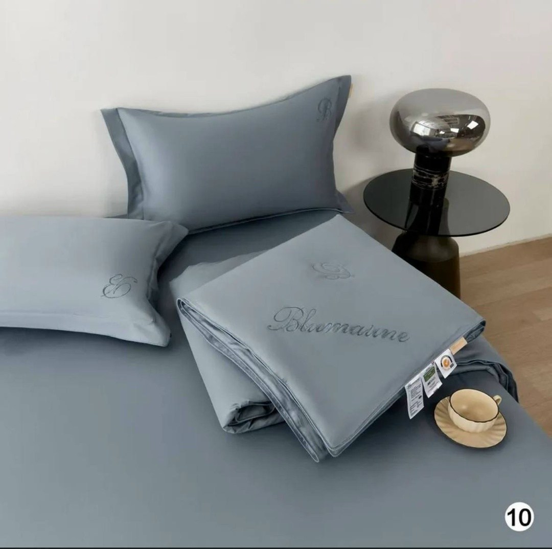 комплект постельного белья с одеялом blumarine,комплект постельного белья с одеялом,комплект постельного белья,комплект постельного белья с одеялом boris,комплект постельного белья blumarine